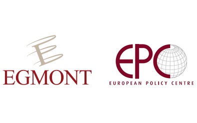 egmont-EPC-logos